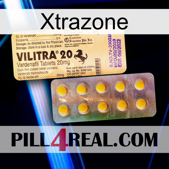 Xtrazone new06.jpg